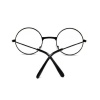 Harry Potter Unisex Gözlük