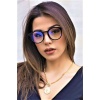 Modalucci Unisex Gözlük