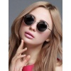 Unisex Tarz Güneş Gözlüğü Harry1g