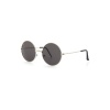 Unisex Tarz Güneş Gözlüğü Harry1g