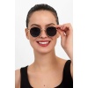 Unisex Güneş Gözlüğü RND-GS