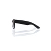 ModaLucci ML 98 Wayfarer Füme Unisex Güneş Gözlüğü