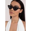 ModaLucci ML 13 Cat Eye Kadın Güneş Gözlüğü