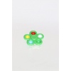 Modalucci Pop It Dimple Digits Fidget Spinner 5 Popitli Stres Çarkı