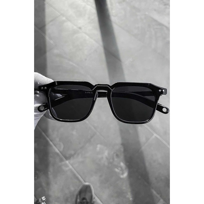 Modalucci Yeni Sezon Unisex Güneş Gözlüğü