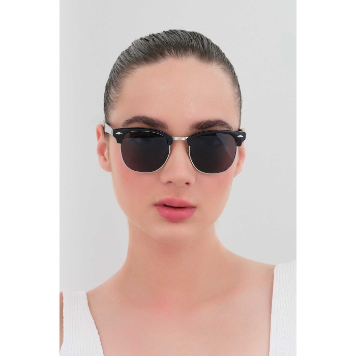 Modalucci Unisex Güneş Gözlüğü