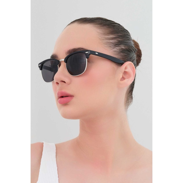 Modalucci Unisex Güneş Gözlüğü