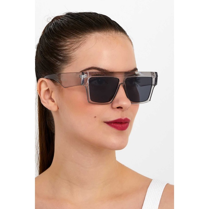 Modalucci Yeni Sezon Unisex Güneş Gözlüğü