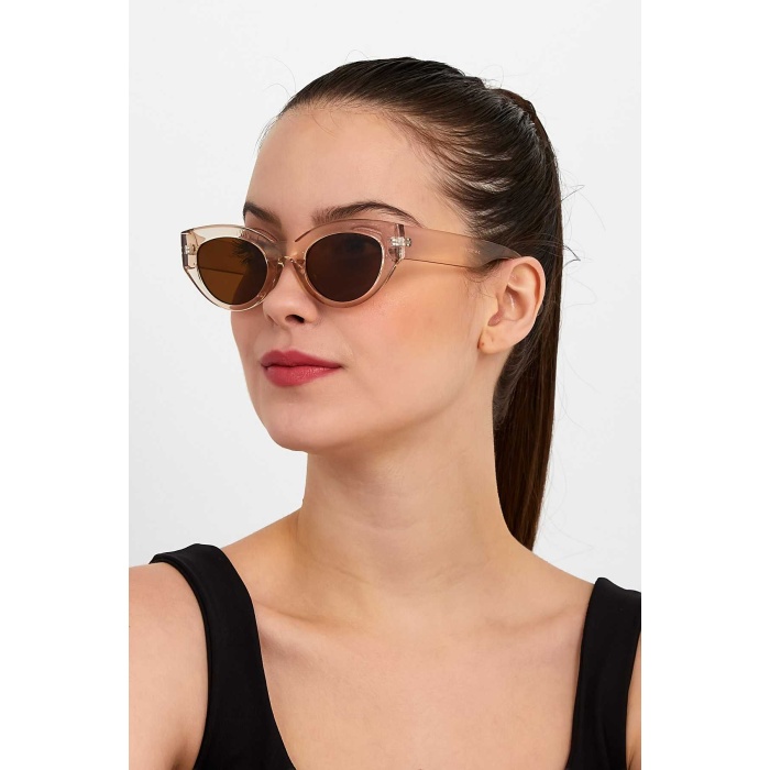 Modalucci Unisex Güneş Gözlüğü