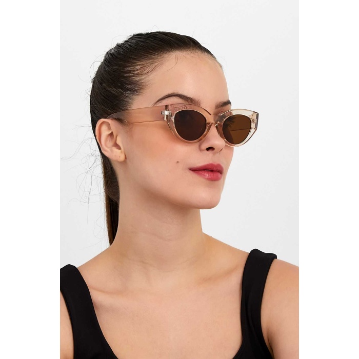 Modalucci Unisex Güneş Gözlüğü