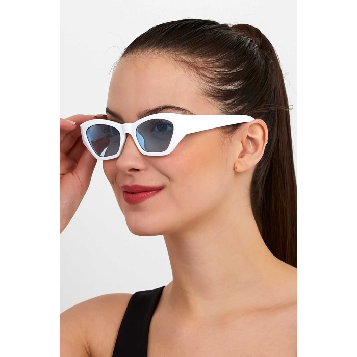 Modalucci Unisex Güneş Gözlüğü