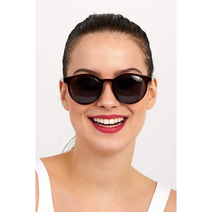 Modalucci Unisex Güneş Gözlüğü
