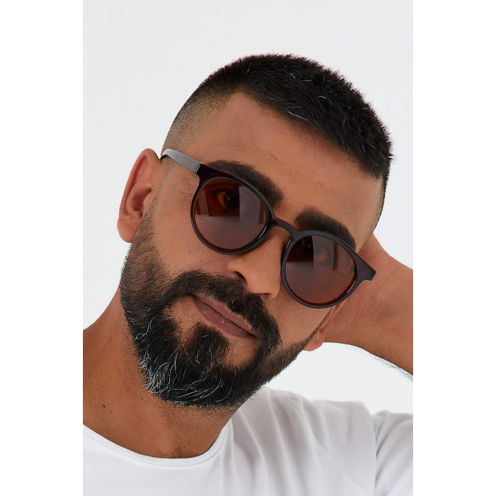 Unisex Güneş Gözlüğü