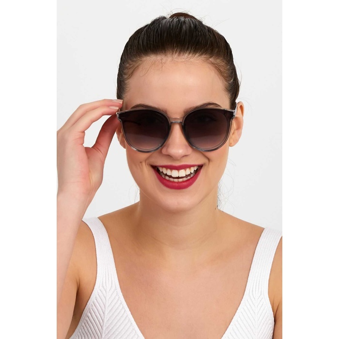Modalucci Yeni Sezon Unisex Güneş Gözlüğü