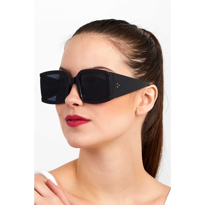 ModaLucci Yeni Sezon Unisex Güneş Gözlüğü