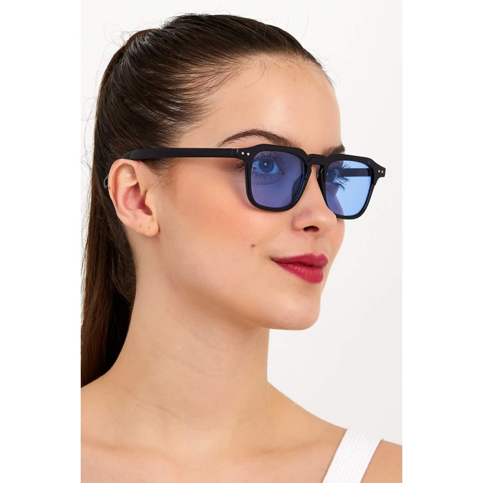 ModaLucci Yeni Sezon Unisex Güneş Gözlüğü