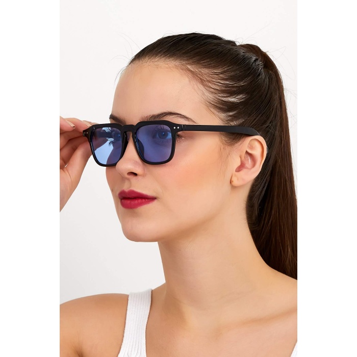 ModaLucci Yeni Sezon Unisex Güneş Gözlüğü
