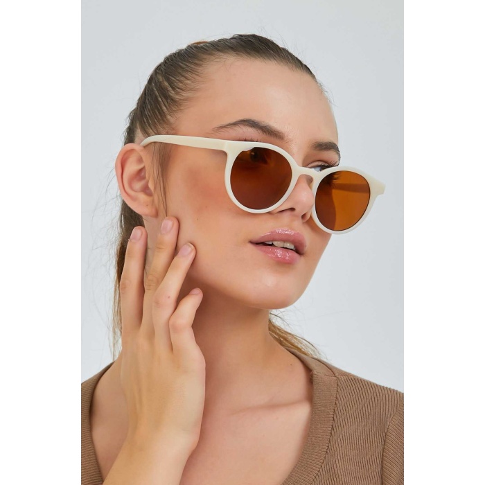ModaLucci Yeni Sezon Unisex Güneş Gözlüğü