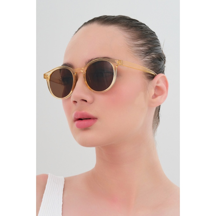 Modalucci Unisex Güneş Gözlüğü