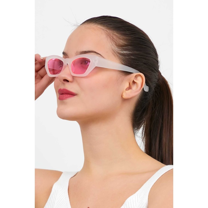 Modalucci Kadın Güneş Gözlüğü