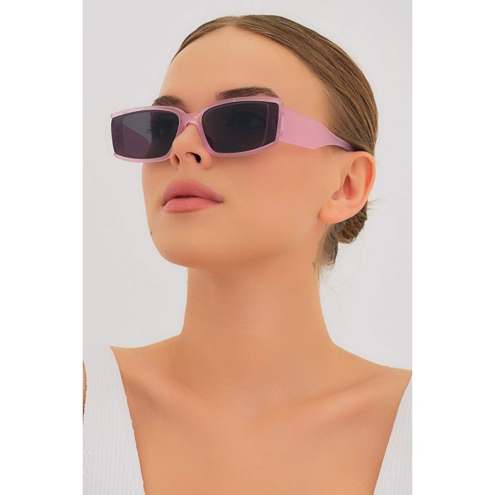 ModaLucci Yeni Sezon Unisex Güneş Gözlüğü