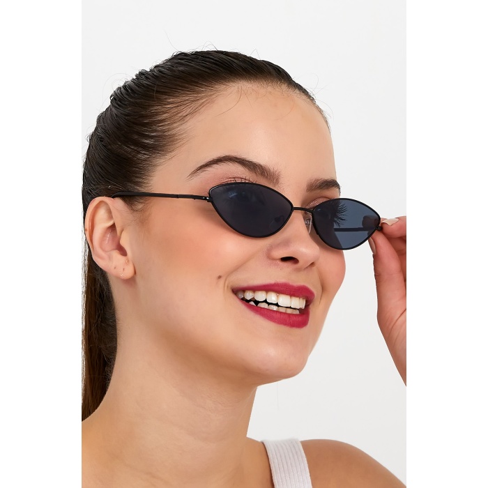 Unisex Güneş Gözlüğü