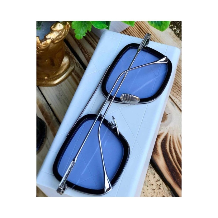 ModaLucci Unisex Güneş Gözlüğü