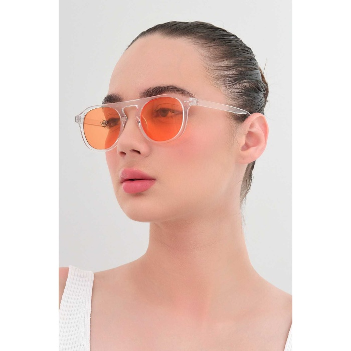 Modalucci Unisex Güneş Gözlüğü