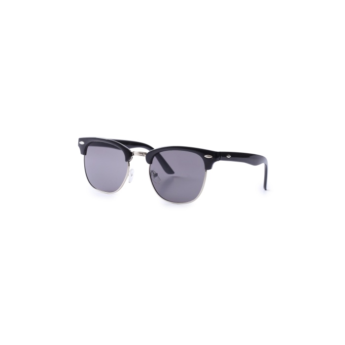 ModaLucci Unisex 3lü Set Güneş Gözlüğü