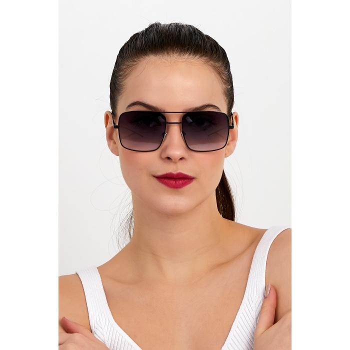 Unisex Güneş Gözlüğü