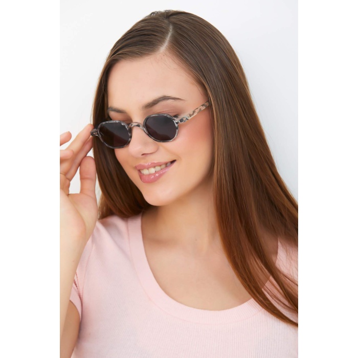 ModaLucci Yeni Sezon Unisex Güneş Gözlüğü