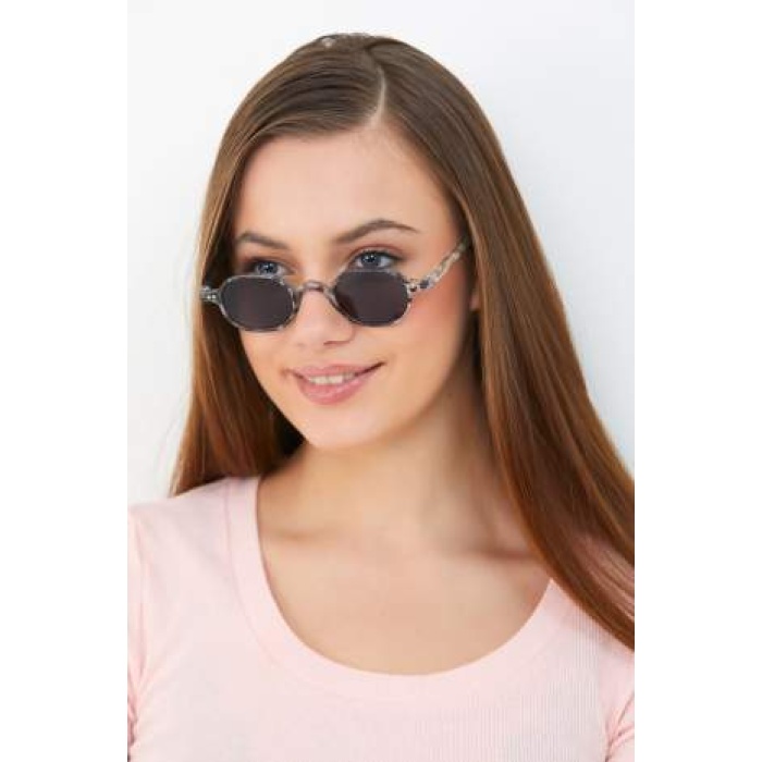 ModaLucci Yeni Sezon Unisex Güneş Gözlüğü