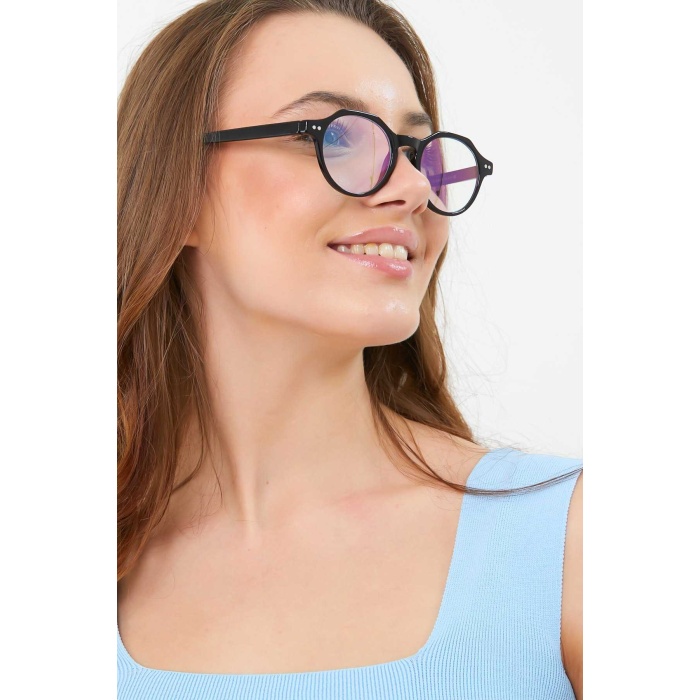 ModaLucci Yeni Sezon Unisex Gözlük