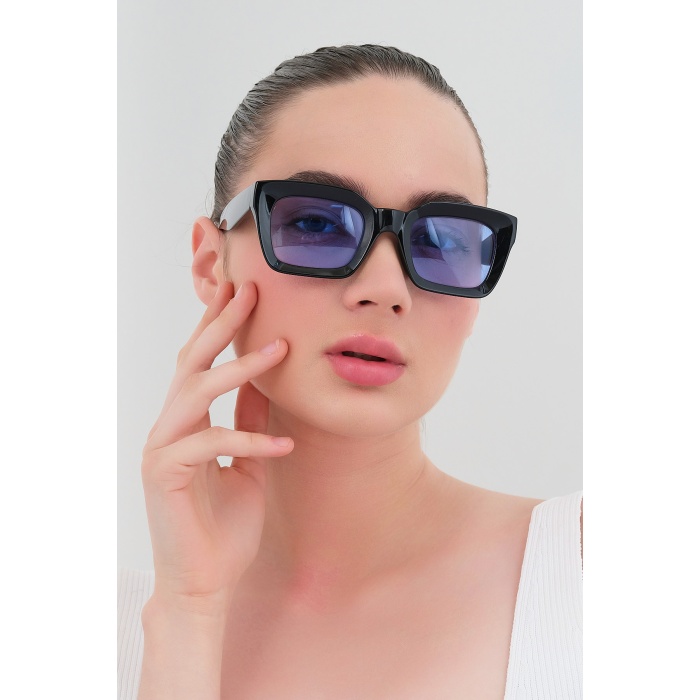 Modalucci Unisex Güneş Gözlüğü