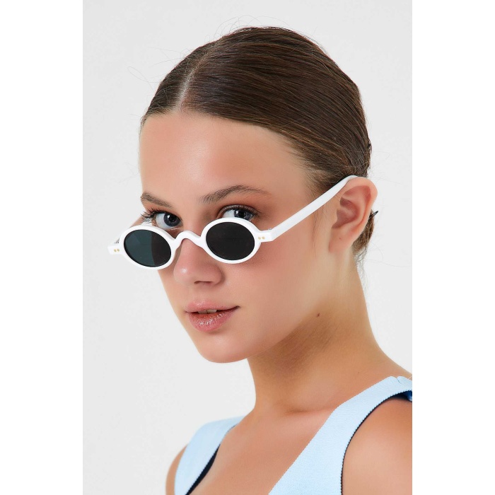 Unisex Güneş Gözlüğü