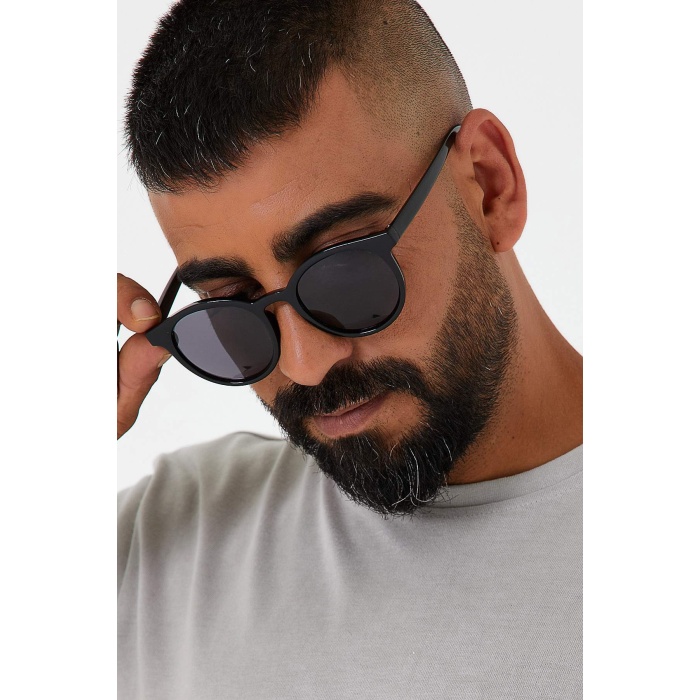 Yeni Unisex Güneş Gözlüğü