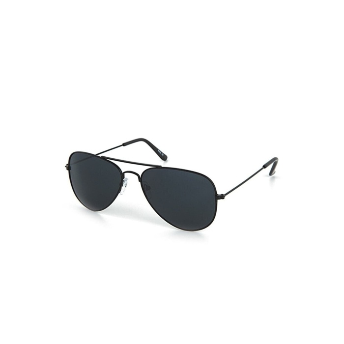 Modalucci Unisex 3lü Fırsat Güneş Gözlüğü