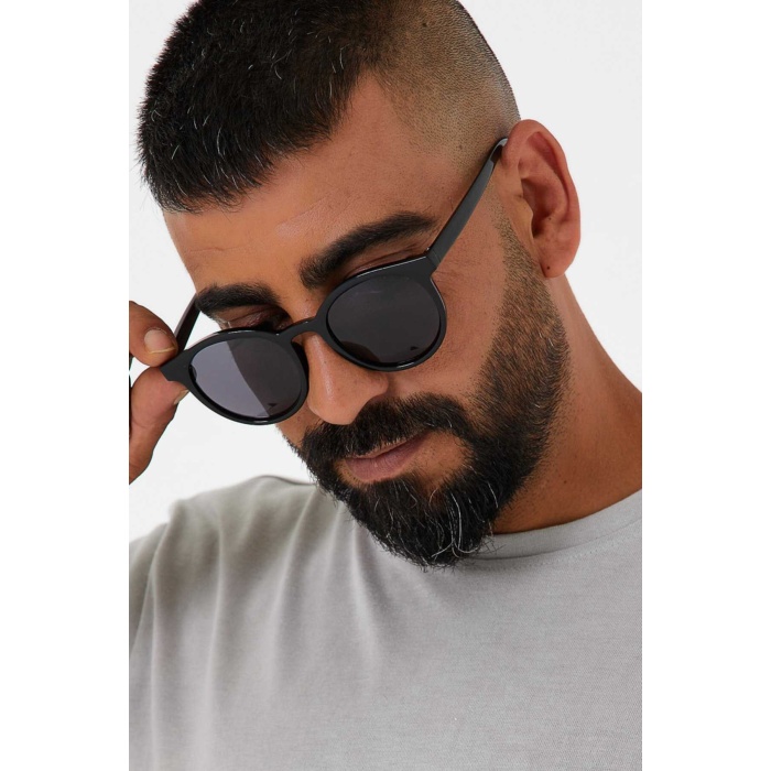 Yeni Trend Unisex Güneş Gözlüğü