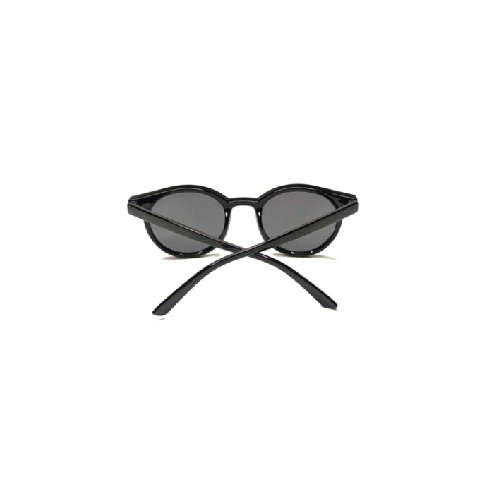 Yeni Trend Unisex Güneş Gözlüğü