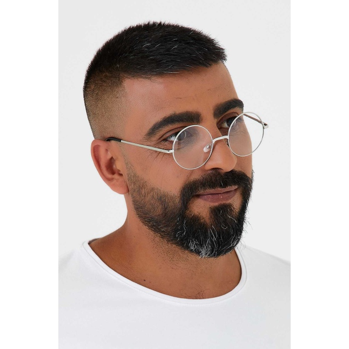 Unisex Güneş Gözlüğü