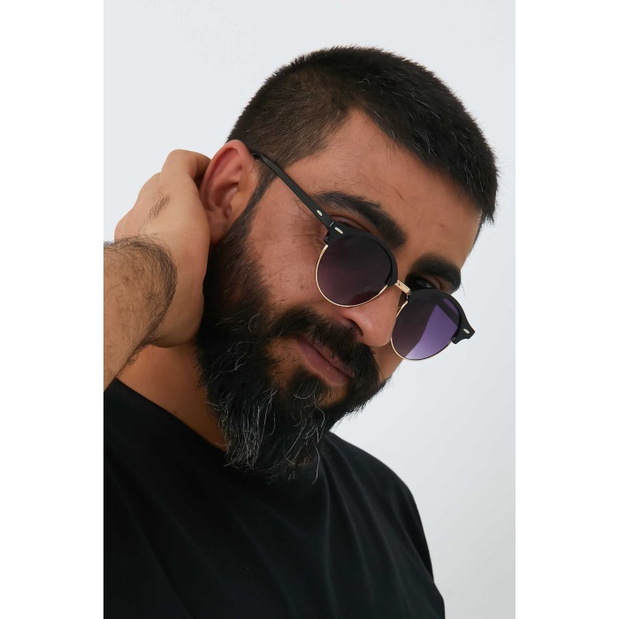 Unisex Güneş Gözlüğü