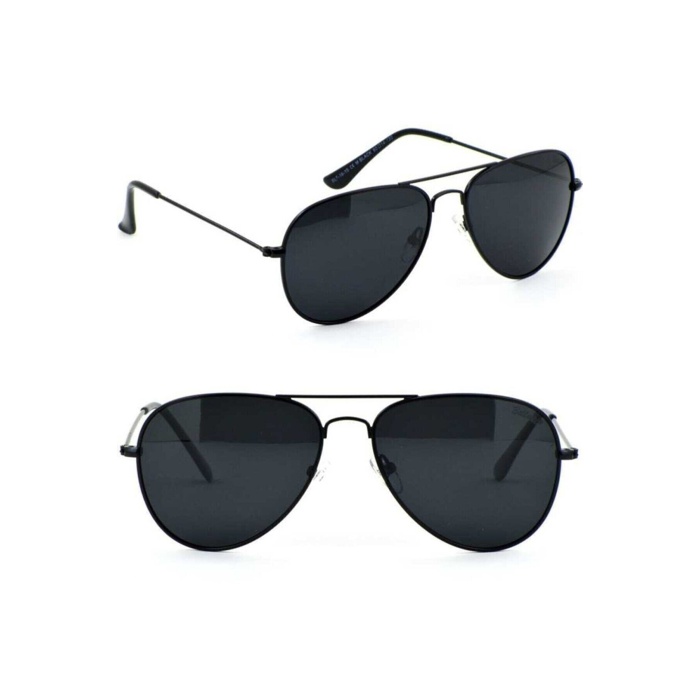 Unisex 3LÜ FIRSAT Güneş Gözlüğü