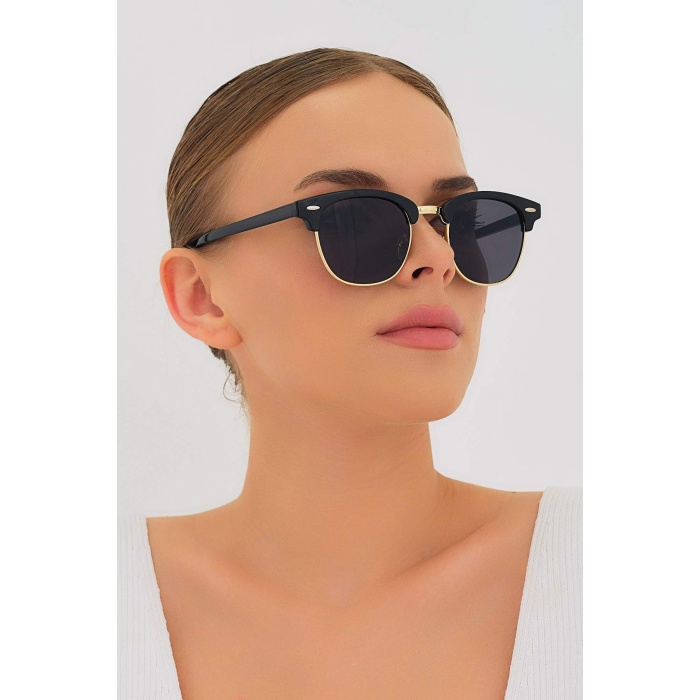Unisex Güneş Gözlüğü