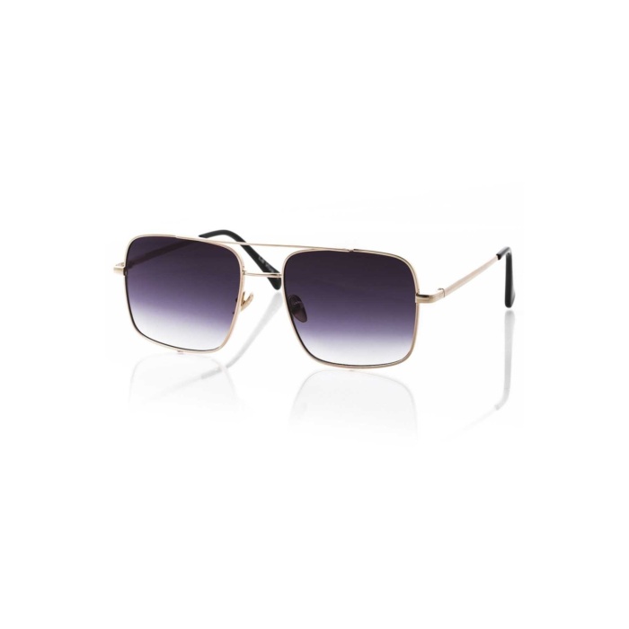 Reynmen Unisex Pilot Model Güneş Gözlüğü