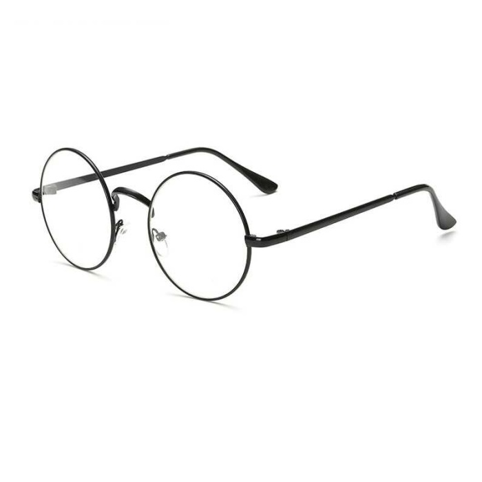 Harry Potter Unisex Gözlük