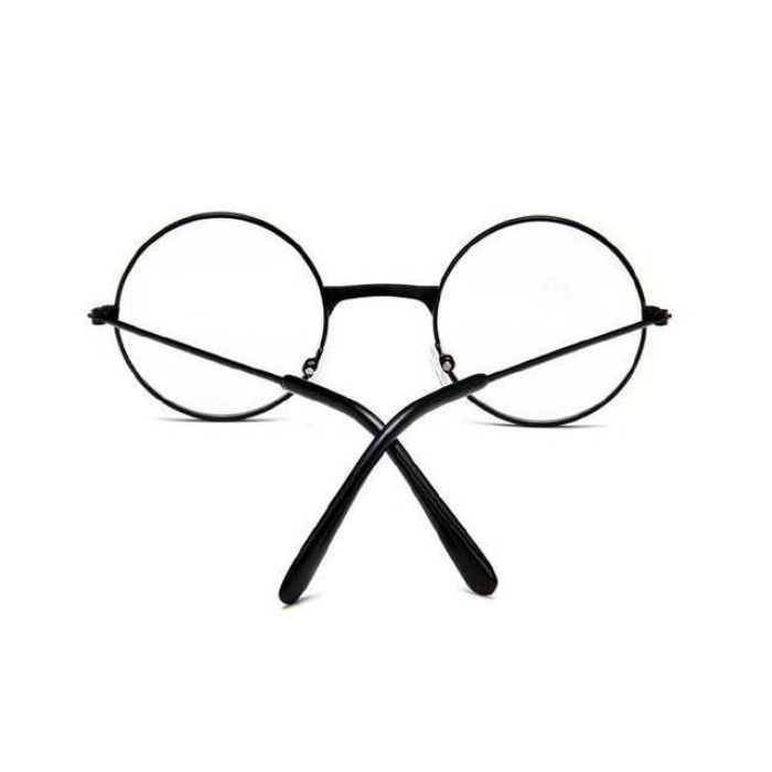 Harry Potter Unisex Gözlük