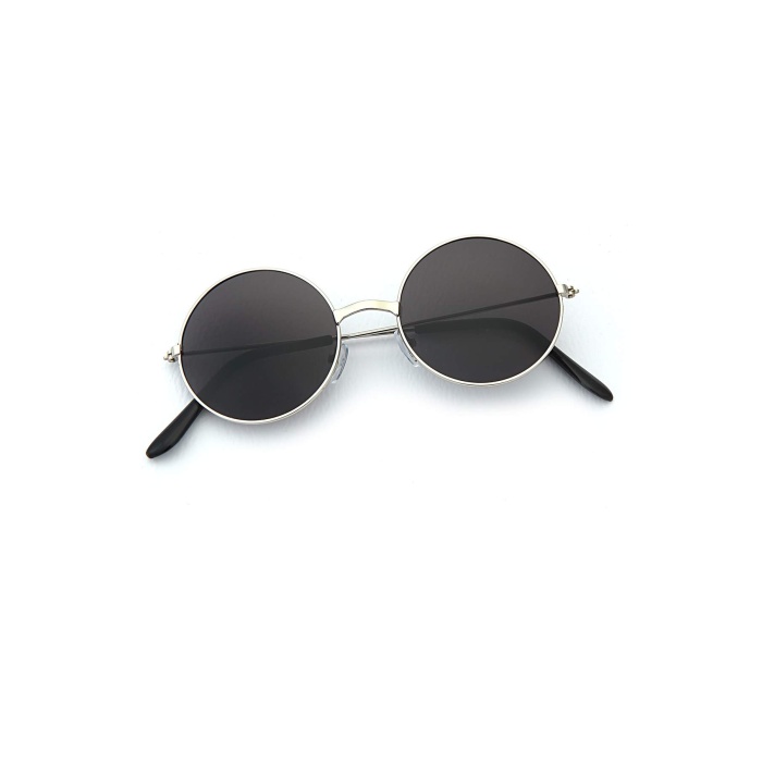 Unisex Tarz Güneş Gözlüğü Harry1g