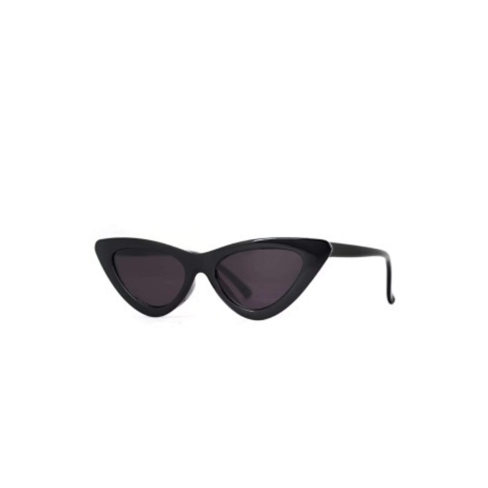 3 Lü Set Unisex Kombin Güneş Gözlüğü