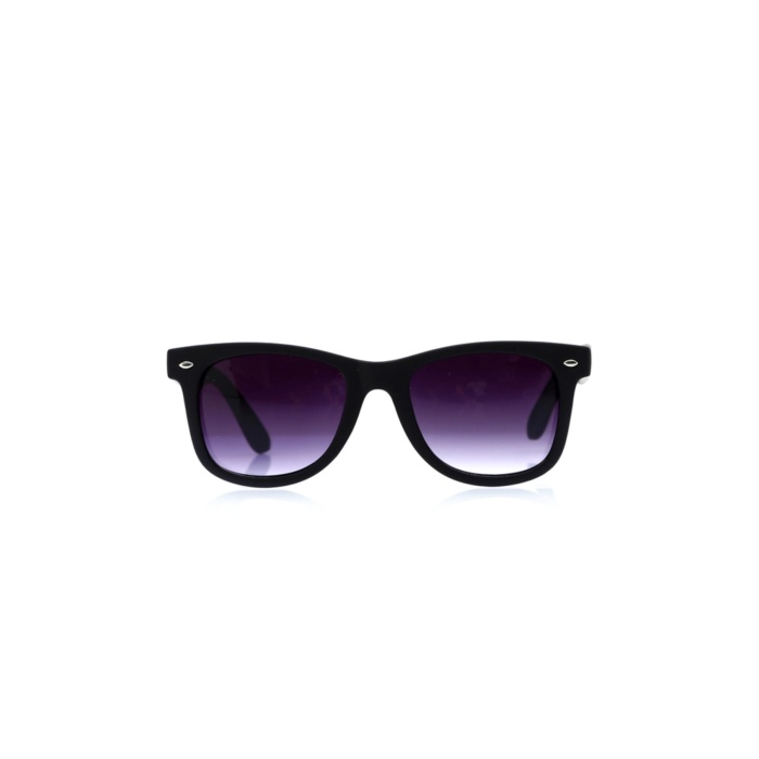 ModaLucci ML 98 Wayfarer Füme Unisex Güneş Gözlüğü