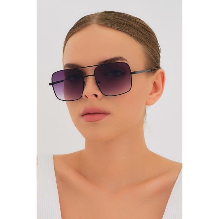 Unisex Güneş Gözlüğü REYN-1
